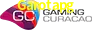 Gaming License