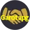 Partnerships