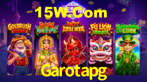 Garotapg,Garotapg.Com