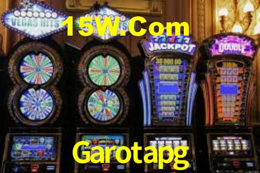 Garotapg Com