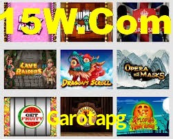 Crash Games Statistics Garotapg