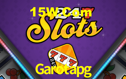 Garotapg: A Experiência de Casino com Jogos de Mesa ao Vivo