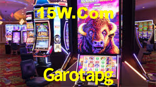 Experimente o Login Seguro Premium no Garotapg