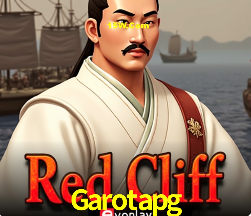 Mesa de Roleta Garotapg