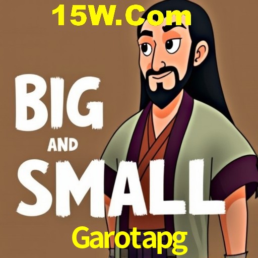 Flash Promotion Garotapg
