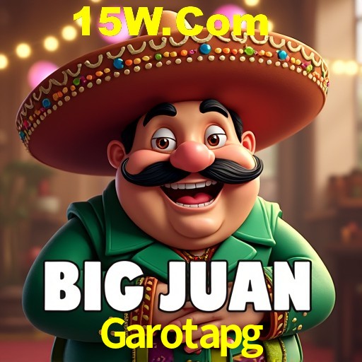 A Popularidade dos Caça-Níqueis no Garotapg