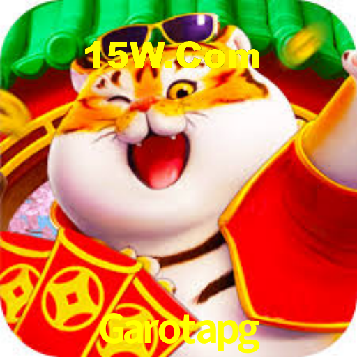 Garotapg,Garotapg.Com