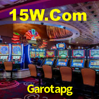 Garotapg.Com