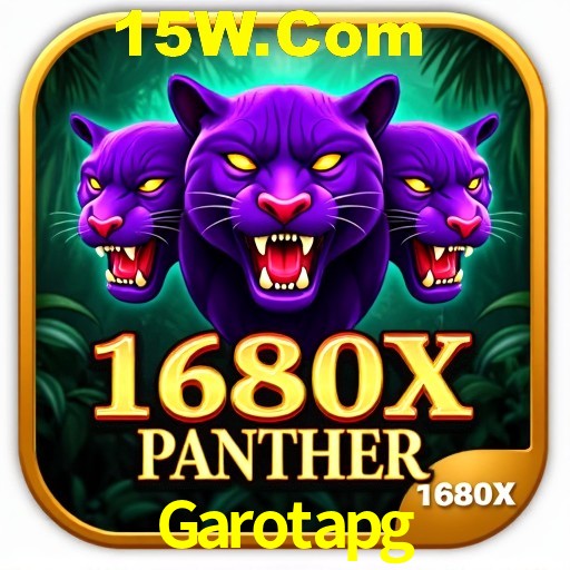 PIX Instantâneo Garotapg