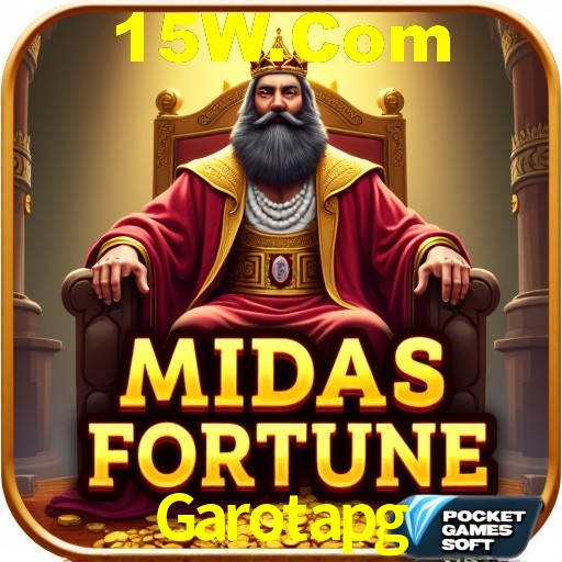 Apostas Esportivas na Garotapg: Um Guia Completo