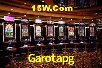 Apostas de Futebol Garotapg