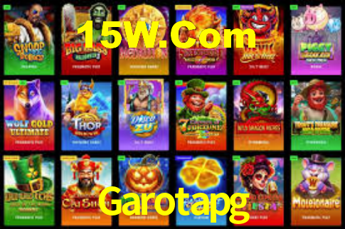 Garotapg: Jogue Crash e Experimente Alta Recompensa Instantânea