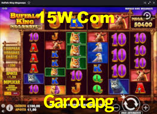 Garotapg,Garotapg.Com