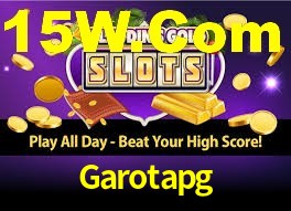 Instant EasyPaisa Garotapg