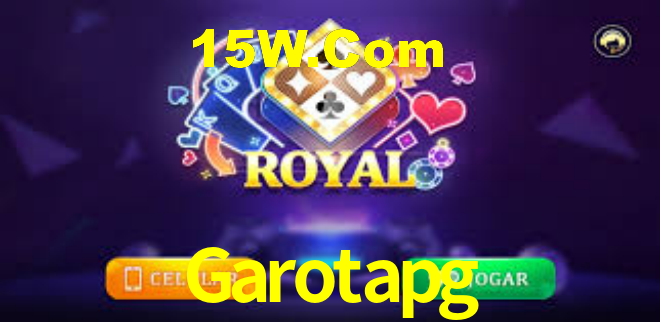 Garotapg.Com