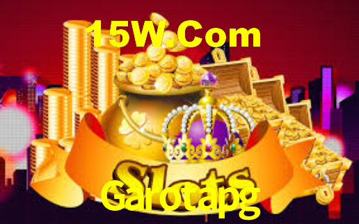 Garotapg,Garotapg.Com