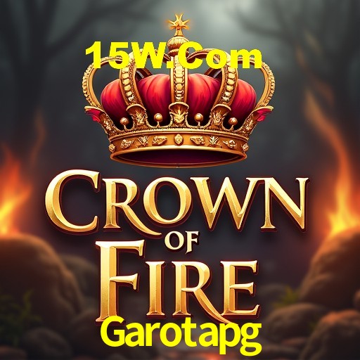 Jogos Exclusivos Garotapg
