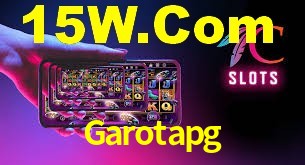 Tennis Betting Garotapg