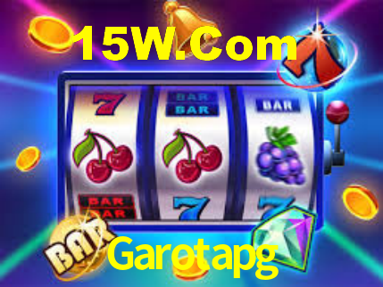 Garotapg,Garotapg.Com