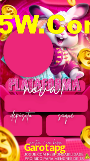 Garotapg Com