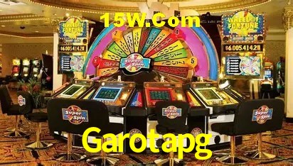 Apostas de Basquete Garotapg