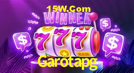 Segurança 2FA Garotapg