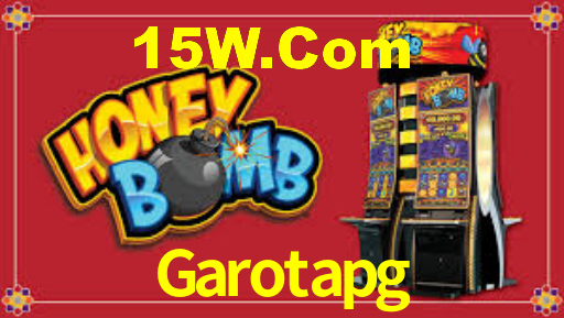 Garotapg,Garotapg.Com