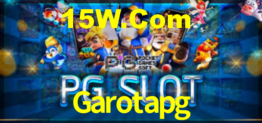 Garotapg.Com