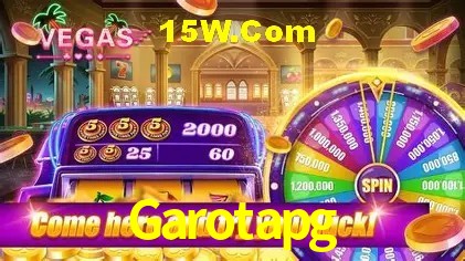 Estratégias Crash Games Garotapg