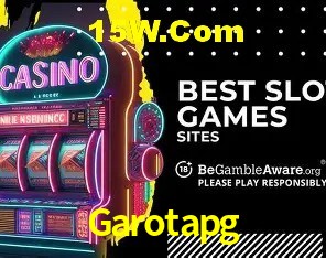 Promoções Sazonais Garotapg