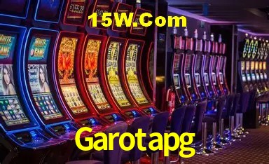 Estatísticas Crash Games Garotapg