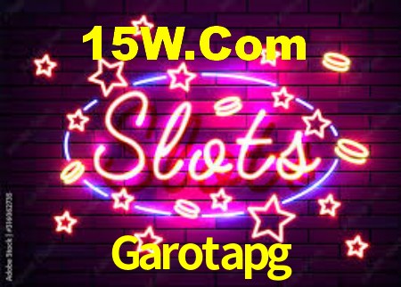 Bônus Generosos e Exclusivos no Garotapg para Você!