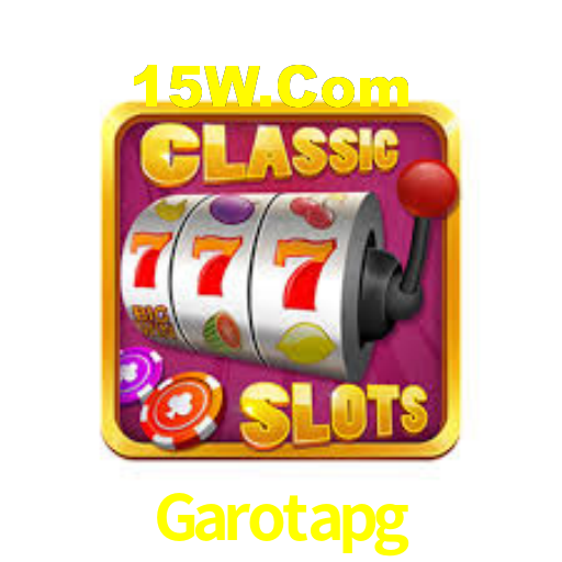 Garotapg,Garotapg.Com