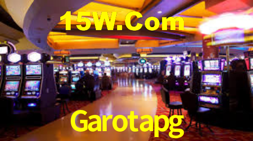 Garotapg - Sites De Jogos De Azar Online - Garotapg.Com