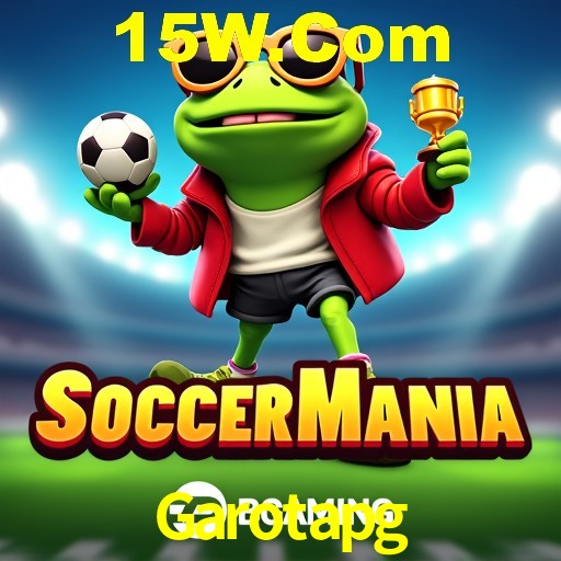 Desvendando o Mundo dos Jogos Virtuais na Garotapg