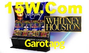Football Betting Garotapg