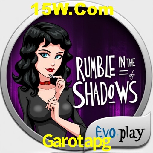 Spaceman Game Garotapg