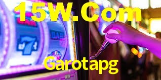 Crash Games Strategies Garotapg