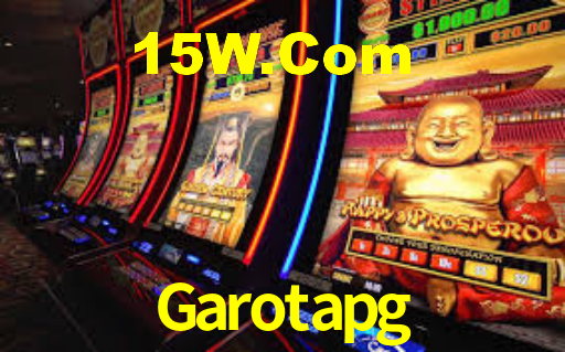 Garotapg.Com