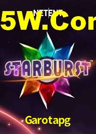 Exclusive Games Garotapg