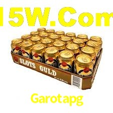 Tournaments Garotapg