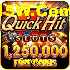 Roulette Table Garotapg