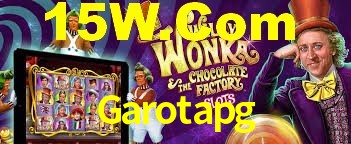 Sports Statistics Garotapg