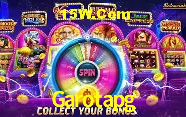 Jogo Spaceman Garotapg