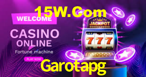 Garotapg,Garotapg.Com