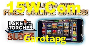 Basketball Betting Garotapg