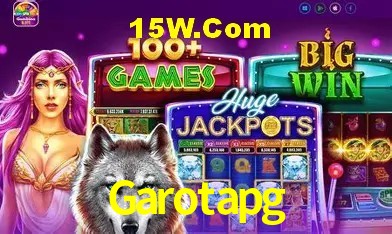 Ofertas Exclusivas Garotapg