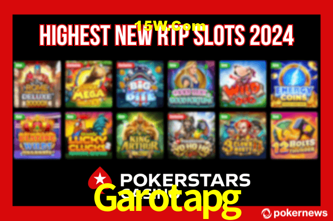 Live Casino Garotapg
