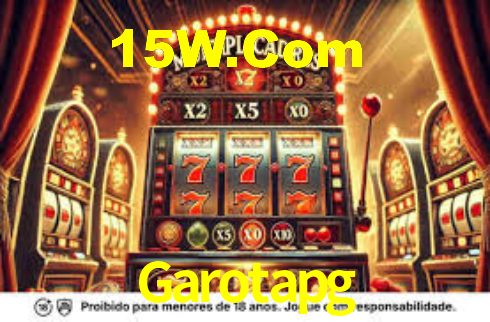 Garotapg.Com